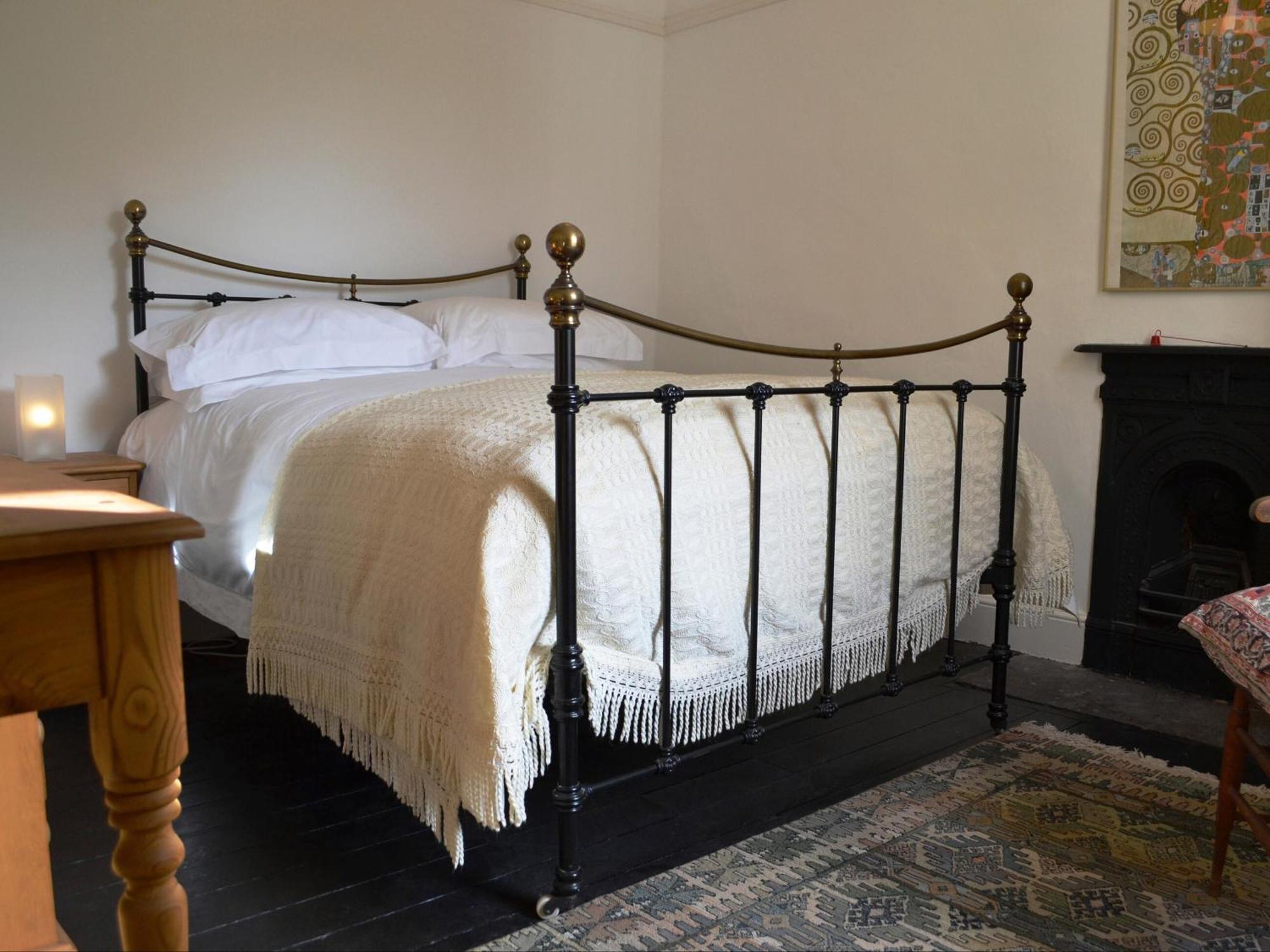 Church Walk Cottage Kendal Esterno foto